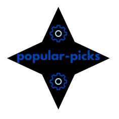 popular-picks